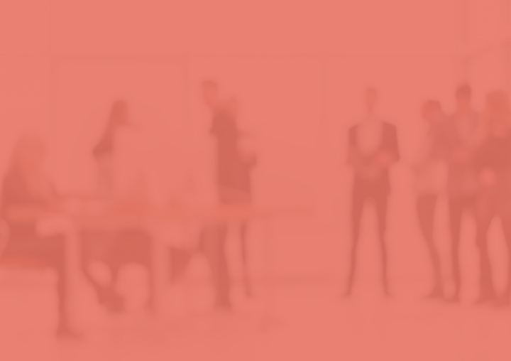 エントリーバナー