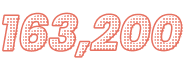 163200