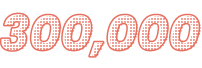 300000