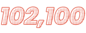 102100